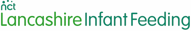 NCT Lancashire Infant Feeding