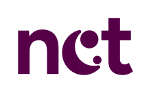 NCT logo